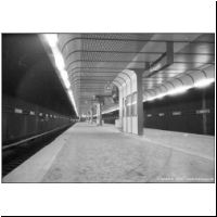 1979-0x-xx U1 Nestroyplatz' 001A.jpg